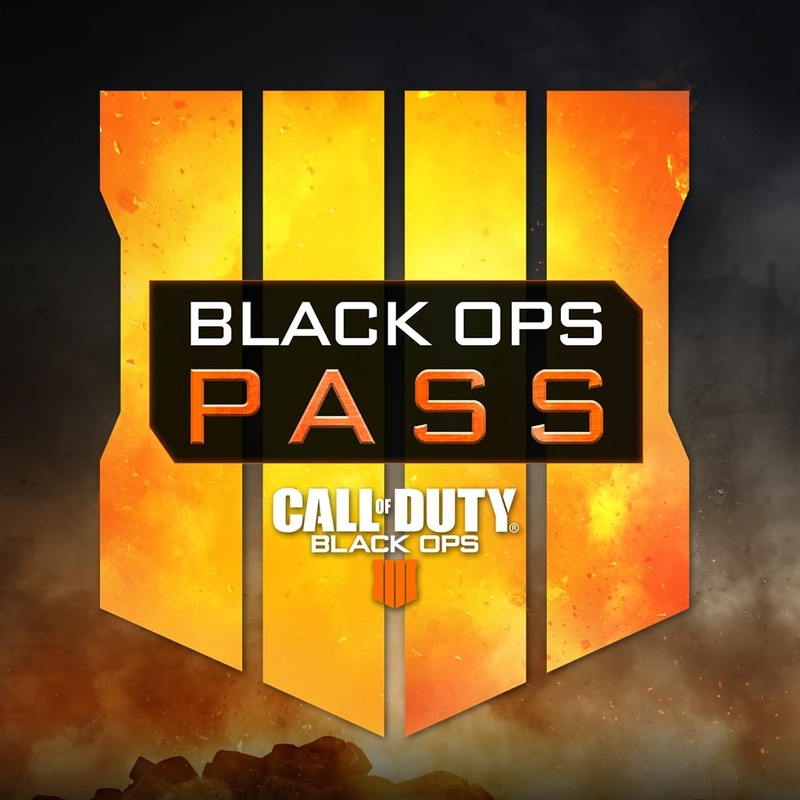Call of Duty®: Black Ops 7