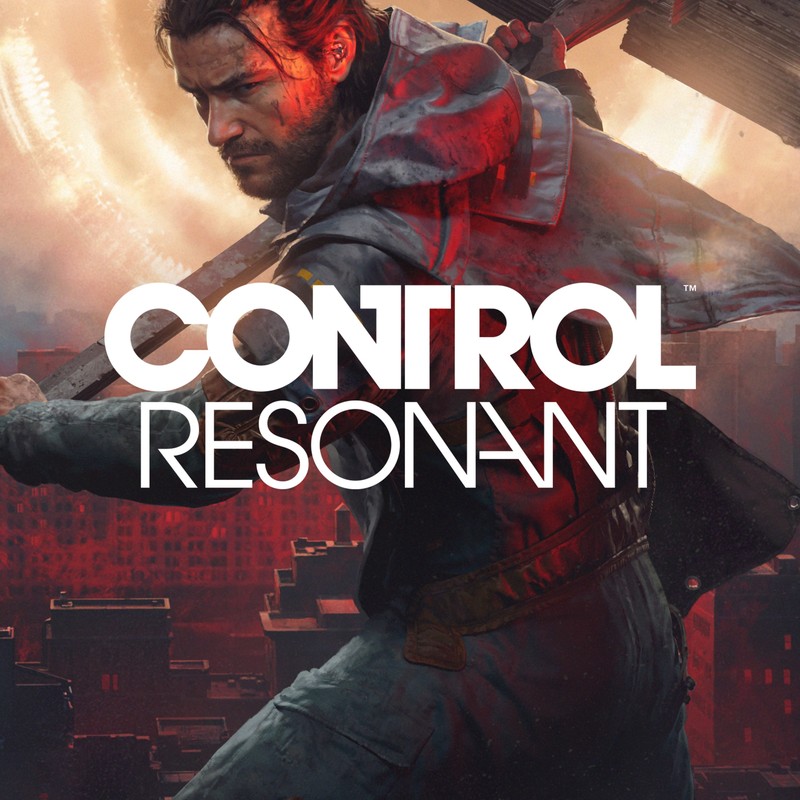 CONTROL Resonant