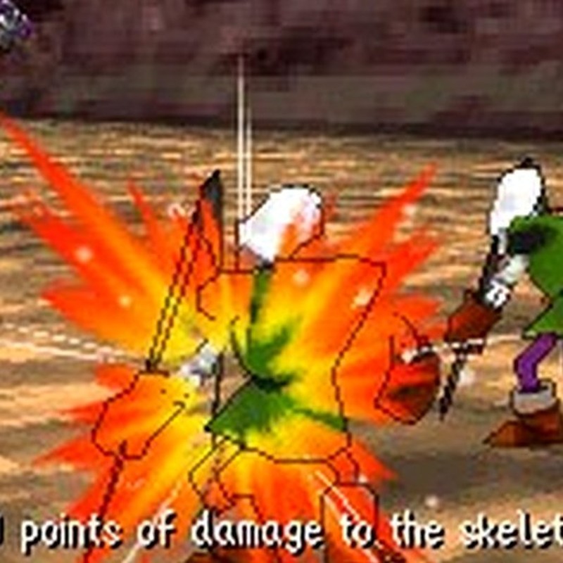 DRAGON QUEST MONSTERS: Die welkende Welt