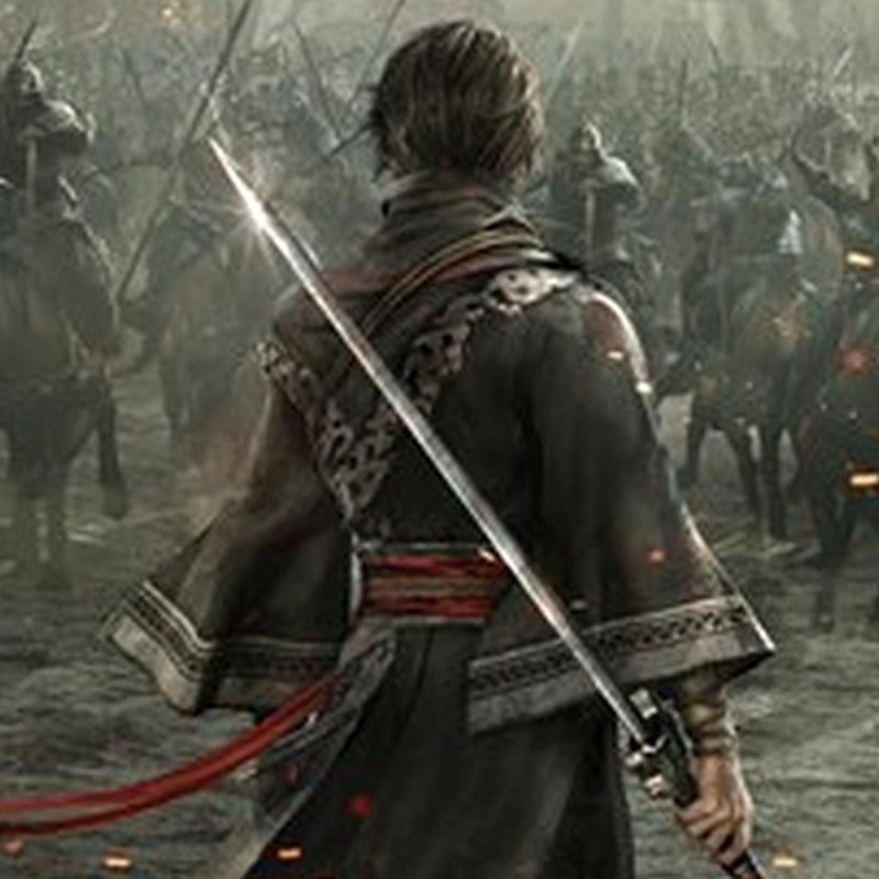 DYNASTY WARRIORS 3: Complete Edition Remastered