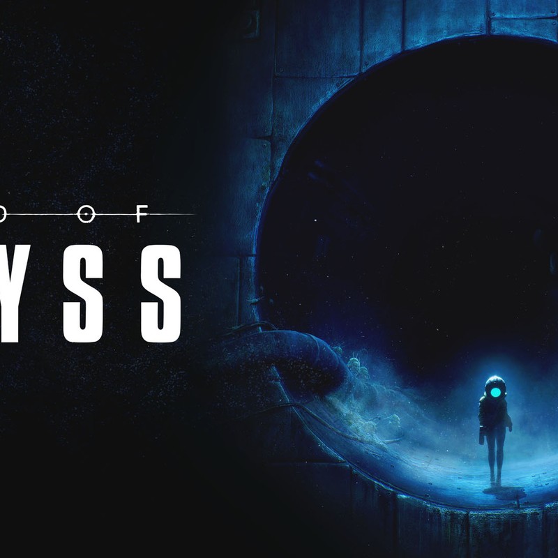 End of Abyss