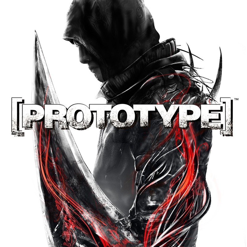 Prototype 1