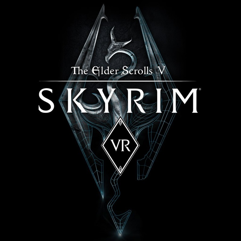 The Elder Scrolls V: Skyrim